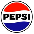 Pepsi-company-logo