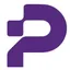 Peptide Partners