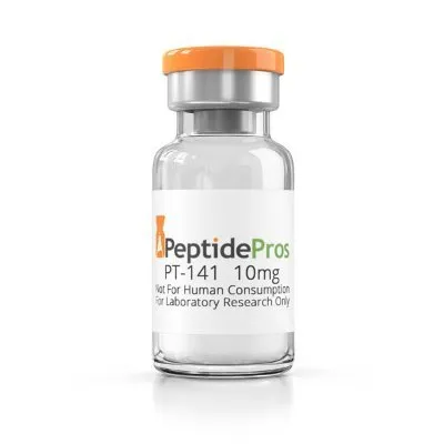 Peptide Pro