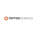 Peptide Sciences