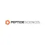 Peptide Sciences