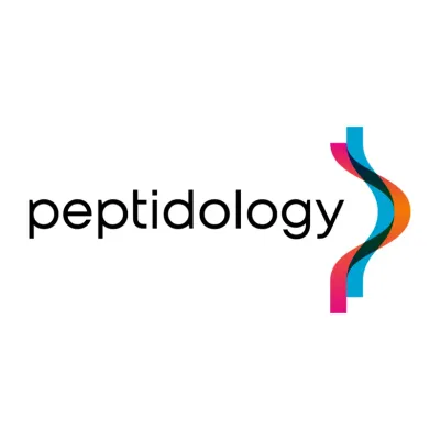 Peptidology
