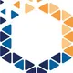 Peptilogics logo