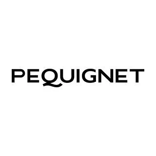 Pequignet logo