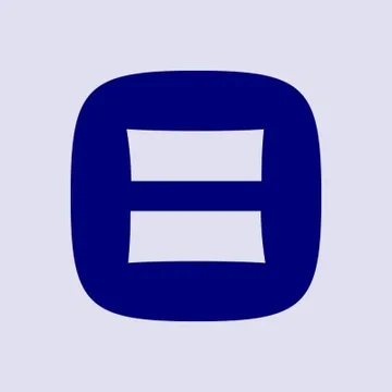 Pequity
