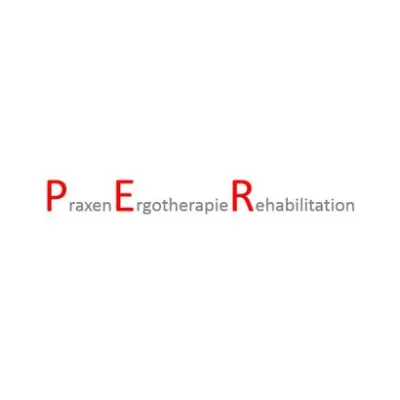 PER Reha GmbH