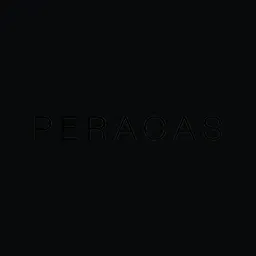 PERACAS