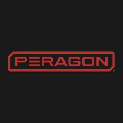 Peragon