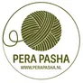 Logo Pera & Pasha