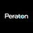 Peraton logo