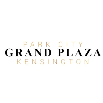 PCS Logo