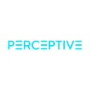 perceptive.co.nz logo