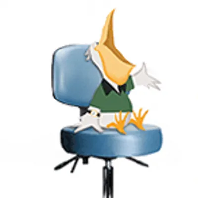 Perchchairsandstools