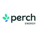 Perch Energy logo