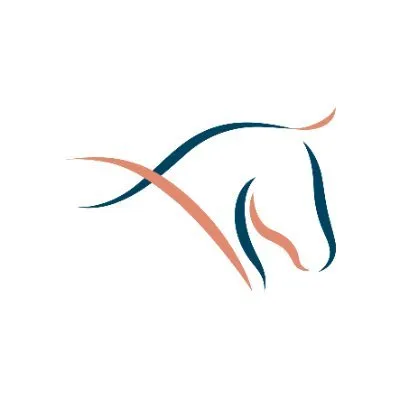 Percheron Therapeutics Ltd logo