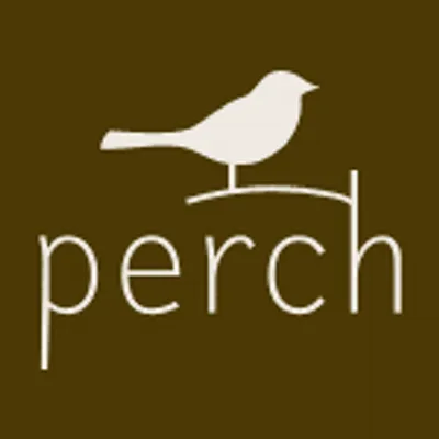 Perch (PerchSF)