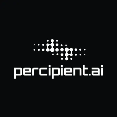 Logo by Brandfetch