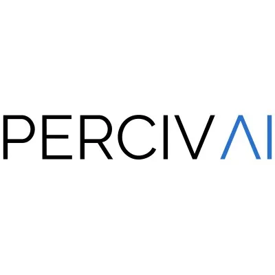 Perciv AI logo
