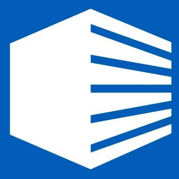 Percival Scientific Logo
