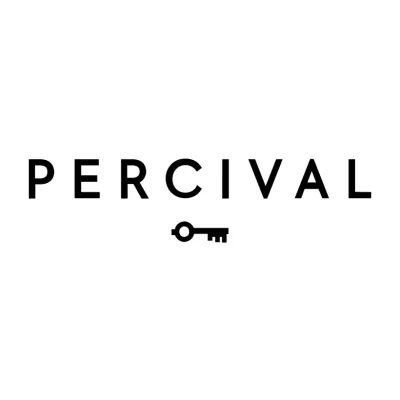 percivalclo.com logo