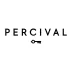 Percival logo