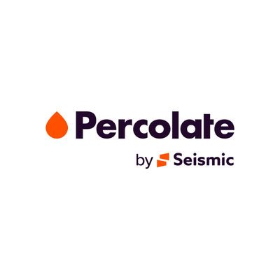 percolate.com