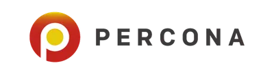 Percona