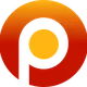 Percona logo