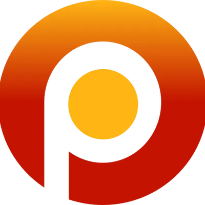 Percona logo