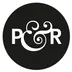 Percy & Reed logo