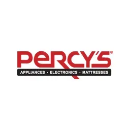 Percy's