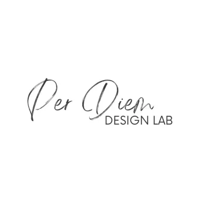 Perdiemdesignlab