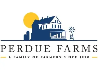 Perdue Foods, LLC Replenishment Center logo