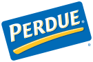 Perdue Farms
