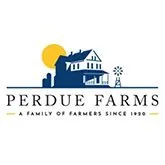 Perdue Farms, Inc. logo