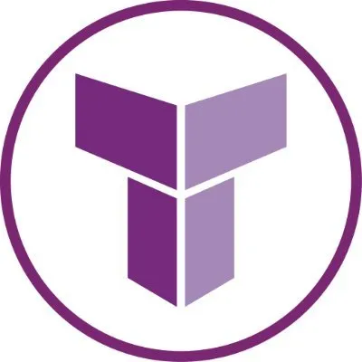Tenon Logo