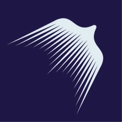 Peregrine logo