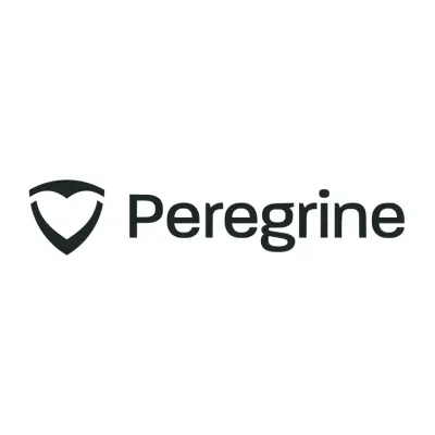 Peregrine Technologies logo