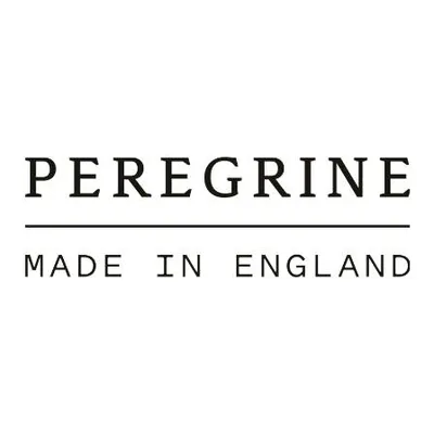 Peregrine Clothing logo