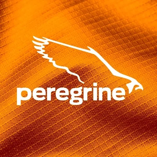 Peregrineequipment