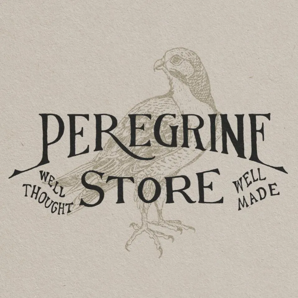 Peregrinestore