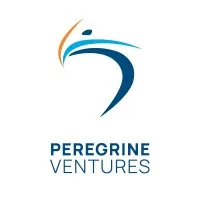 Peregrine Ventures logo