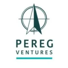 Pereg Ventures logo