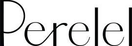 Perelel logo