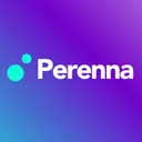 perenna.com