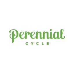 Perennial Cycle
