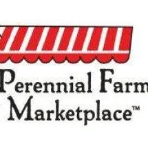 Perennialfarmmarketplace