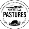 Perennialpasturesranch logo