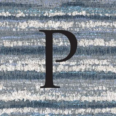 Perennial Logo