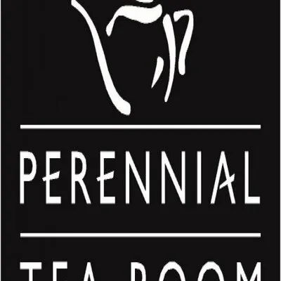 Perennialtearoom